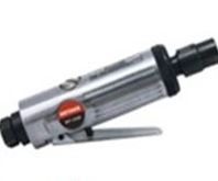 На сайте Трейдимпорт можно недорого купить 1/4" Пневмоотвертка прямая 11000 об/мин 52Нм Rotake RT-3602. 