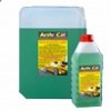 1кг Activ Car Medium. Средство для бесконтактной мойки автомобилей. Большой выбор на сайте Трейдимпорт