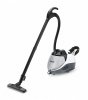 Паропылесос Karcher SV 7 (white) *EU. Большой выбор на сайте Трейдимпорт