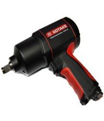 На сайте Трейдимпорт можно недорого купить 1/2" Пневмогайковерт 810Нм Rotake RT-5274. 