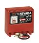 На сайте Трейдимпорт можно недорого купить Зарядное устройство Telwin NEVADA 10. 