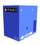 Компрессор винтовой Remeza ВК20Т-8ВС