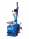 Шиномонтажный стенд AE&T М-100 380v полуавтомат