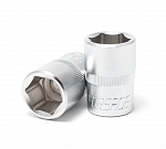 Головка 25мм 1/2