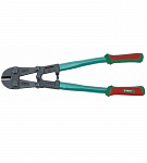 Болторез 600мм Hans 1906-24