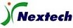 Nextech