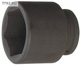 На сайте Трейдимпорт можно недорого купить Головка торцевая ударная 1" 29мм A8029. 