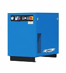 Компрессор винтовой Remeza ВК15Т-15