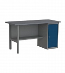 Верстак WELLMET ML 1800 ML0