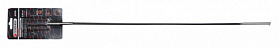 На сайте Трейдимпорт можно недорого купить Захват ручной "Pick Up" гибкий (0.45кг, L:600мм), в блистере Forsage F-88901P. 