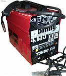 Полуавтомат сварочный Bimig 4.135