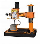 Станок радиально-сверлильный SRD-3207P Stalex WRD3207P