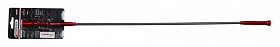 На сайте Трейдимпорт можно недорого купить Захват ручной "Pick Up" гибкий с магнитом и подсветкой (2.27кг, L:600мм), в блистере Forsage F-88901. 