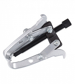 На сайте Трейдимпорт можно недорого купить Съемник 3 захвата 2т, 3" Станкоимпорт KA-1854. 