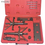 Приспособление для установки валов Volvo ATA-0378