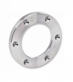 На сайте Трейдимпорт можно недорого купить Крепежное кольцо для кулачки типа F AXMINSTER AX500170. 