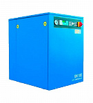 Компрессор винтовой Remeza ВК10E-15