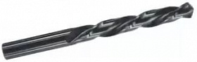 На сайте Трейдимпорт можно недорого купить Сверло по металлу из быстрорежущей стали HSSG 8,0мм (левое вращение)(5 шт) Krino 10900800. 