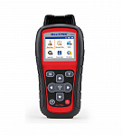 Сканер диагностический TPMS Autel TS508