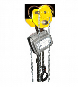 На сайте Трейдимпорт можно недорого купить Таль ТРШБМ- 2т 12м 004-3280. 