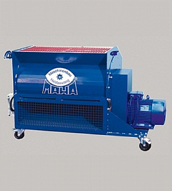 На сайте Трейдимпорт можно недорого купить Охлаждающий вентилятор MAHA AIR 5. 