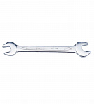 Ключ рожковый 30х32 HANS 1151M30Х32