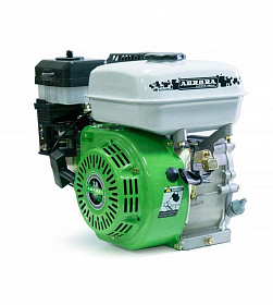 На сайте Трейдимпорт можно недорого купить Двигатель Aurora AE-7/P. 