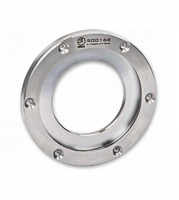 На сайте Трейдимпорт можно недорого купить Крепежное кольцо для кулачки типа А AXMINSTER AX500166. 