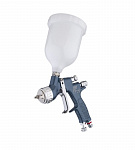 Краскопульт грунтовочный PRIPRO LITE Devilbiss PRILT-GPR10-**