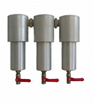 Фильтры 40 бар Airrus НР500