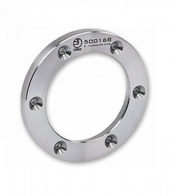 На сайте Трейдимпорт можно недорого купить Крепежное кольцо для кулачки типа C AXMINSTER AX500168. 