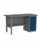 Верстак WELLMET ML 1800 ML7