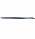 Монтировка для шиномонтажа 900мм KingTul kraft KT-1014900