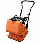 Виброплита поступательного движения VH 80 GROST 101456