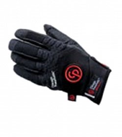 На сайте Трейдимпорт можно недорого купить Антивибрационные перчатки AP-CP Chicago Pneumatic. 