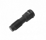 Метчик M14 x 1.25 для восстановления резьбы свечных отверстий