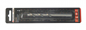 На сайте Трейдимпорт можно недорого купить Сверло по металлу 12мм HSS, в блистере Forsage F-DB120. 