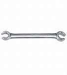 Ключ разрезной 14х17 Hans 1105M14X17