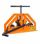 Ручной профилегибочный станок TR-60М Stalex 100762