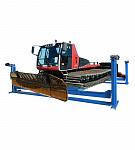 Подъёмник для 