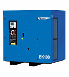 Компрессор винтовой Remeza ВК100E-8ВС