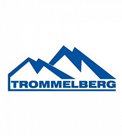На сайте Трейдимпорт можно недорого купить Аксессуар к стапелю Trommelberg AIRPUMP_B19-22. 
