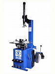 Полуавтоматический шиномонтажный станок Sivik КС-301А 380В