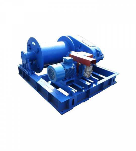 тл 20. лебедка лэм 20 '1. тл-8б лебедка маневровая железнодорожная. лебедка тэл-25. тл 20.