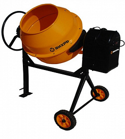 На сайте Трейдимпорт можно недорого купить Бетономешалка БМ-180 Вихрь 74/1/4. 