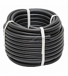 Шланг резиновый воздушный Ø14х23мм Nordberg H1423NBR_30