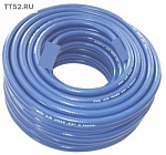 Шланг ПВХ в бухте 10мм AC-101650