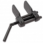 Приспособление для утапливания поршня тормозного цилиндра