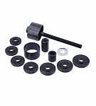 Съемник подшипников ступицы VW, AUDI Станкоимпорт KA-5043