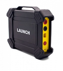 Генератор сигналов Launch Sensor Box S2-2 LNC-074